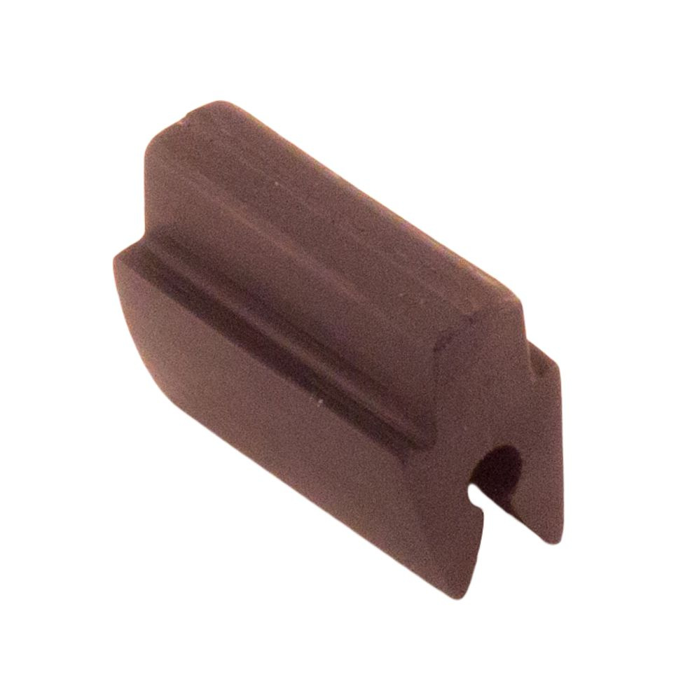 Torsionsfeder Kofferraumklappe P1800