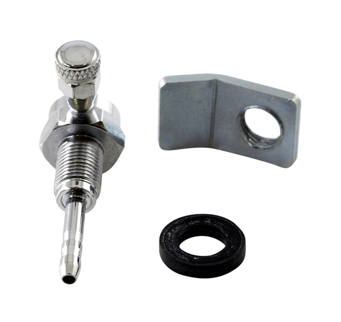 Waschwasserd�se PV/Duett/1800