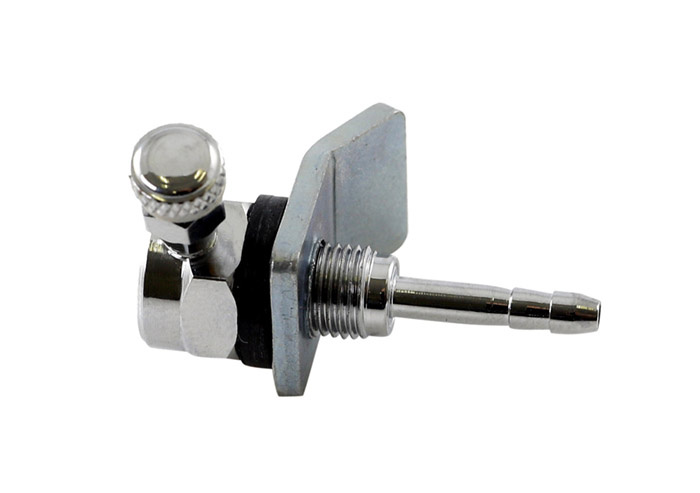 Waschwasserd�se PV/Duett/1800