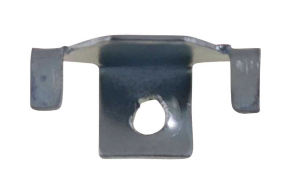 Klammer Haltefeder P1800