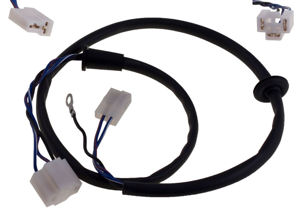 Kabelbaum Scheinwerfer 1800E/ES