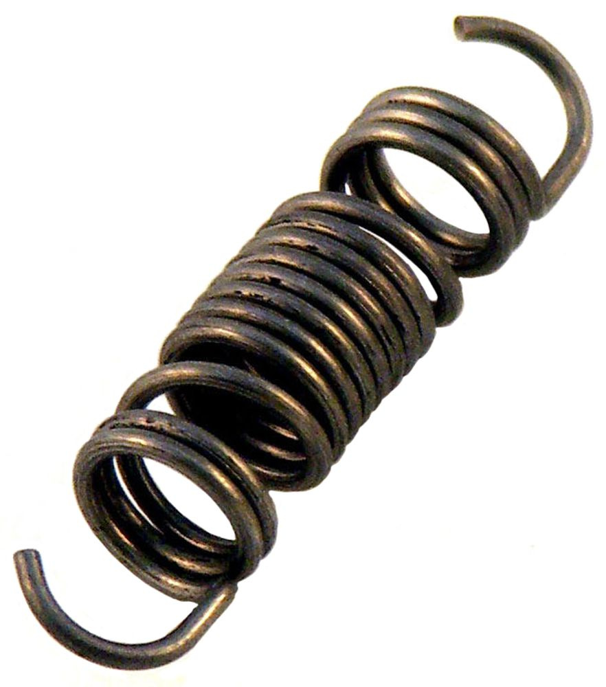 Feder Geh�use Scheinwerfer 1800