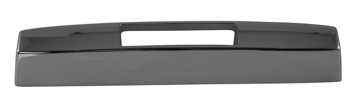 Kennzeichenbeleuchtung Geh�use 1800S/E