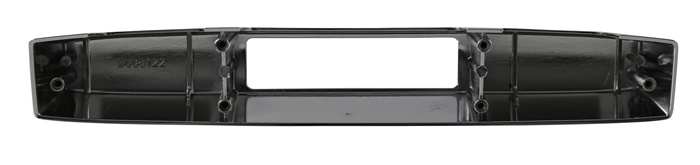 Kennzeichenbeleuchtung Geh�use 1800S/E