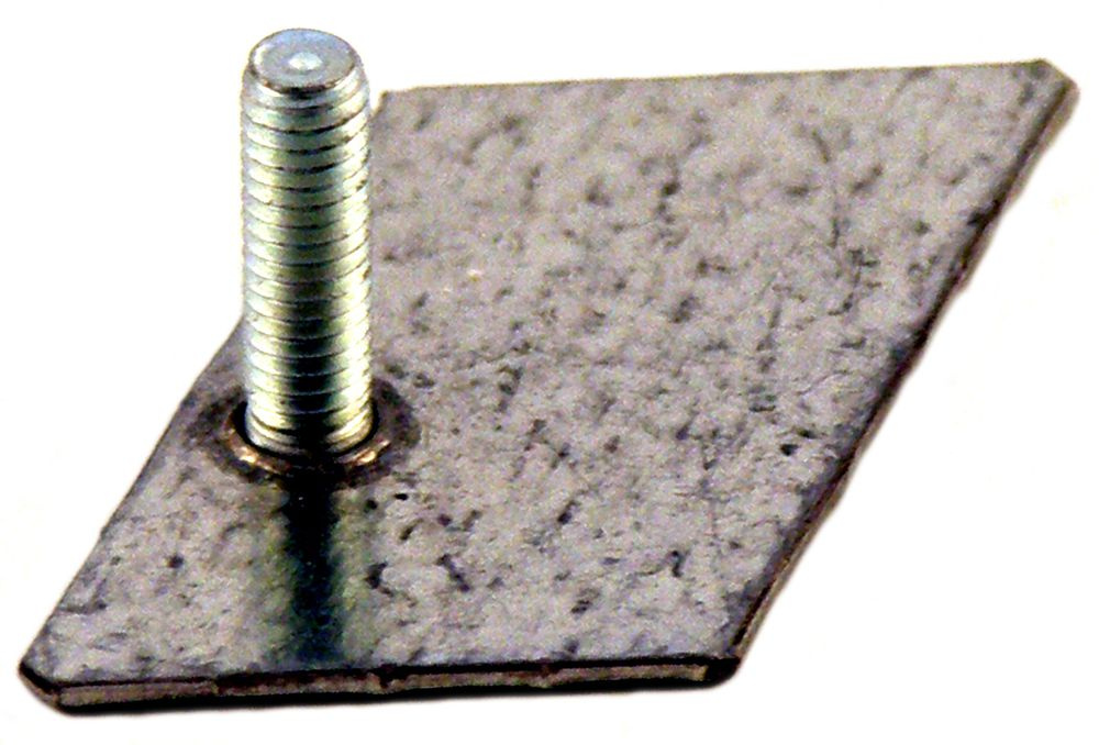 Schraubenclips 1800 -9999 li