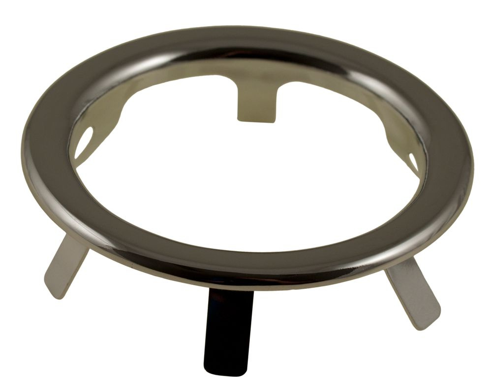 Zierring Schalthebel 1800 61-69