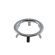 Zierring Schalthebel 1800 61-69 Zierring Schalthebel 1800 61-69