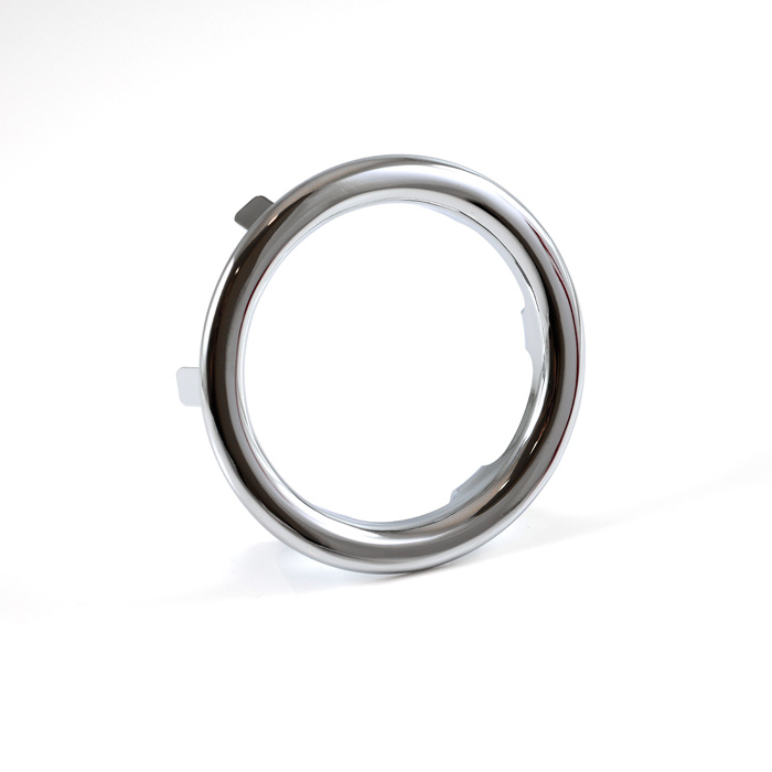 Zierring Schalthebel 1800 61-69