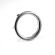 Zierring Schalthebel 1800 61-69 Zierring Schalthebel 1800 61-69