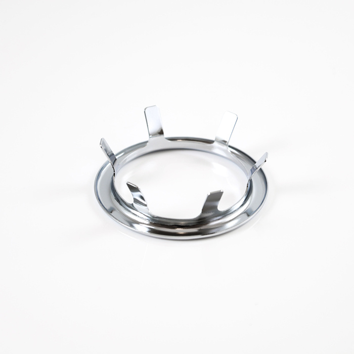 Zierring Schalthebel 1800 61-69