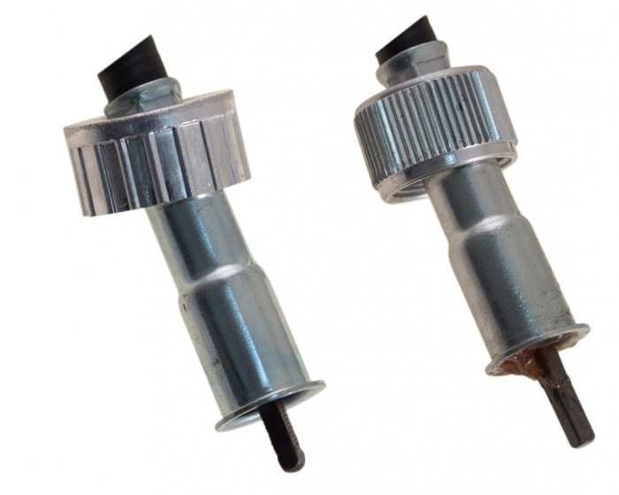 Tachokabel 1800 M40 Linkslenker/M41 Rech