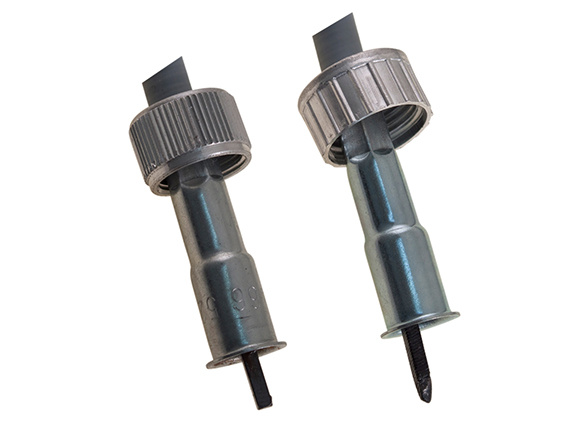 Tachokabel 1800 M41/M410 Linkslenker (un