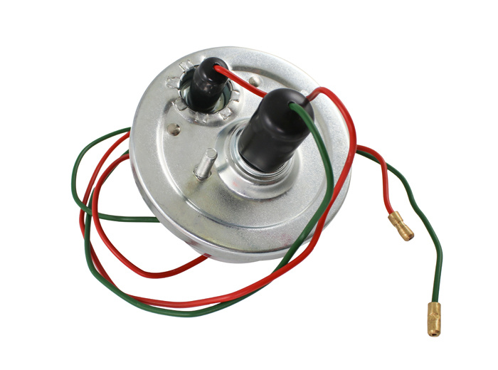 Blinker Satz 1800 bernstein/weiss