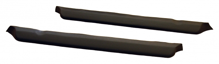 Polsterung oben Kissen 1800 -71 li/re