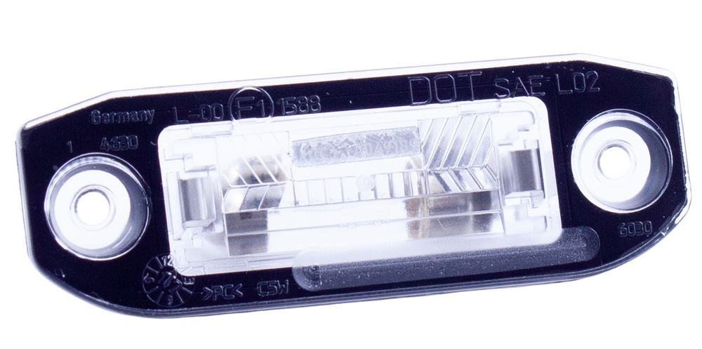 Rep.satz Innenbeleuchtung P1800 61-71