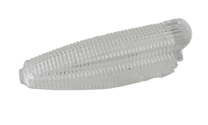 Glas Beleuchtung innen 1800 61-71