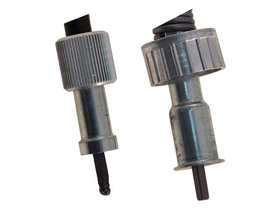 Tachokabel Amazon -63 Overdrive