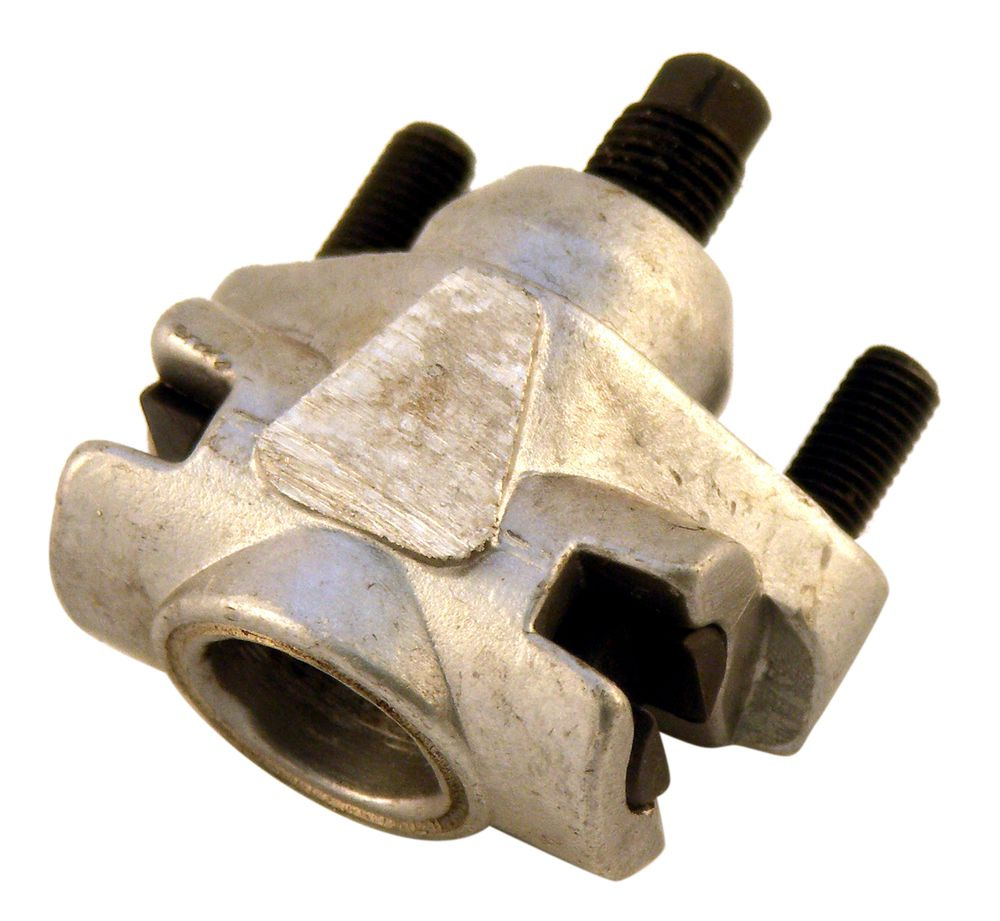 Nachsteller Trommelbr AZ/1800 1-Kreis hi