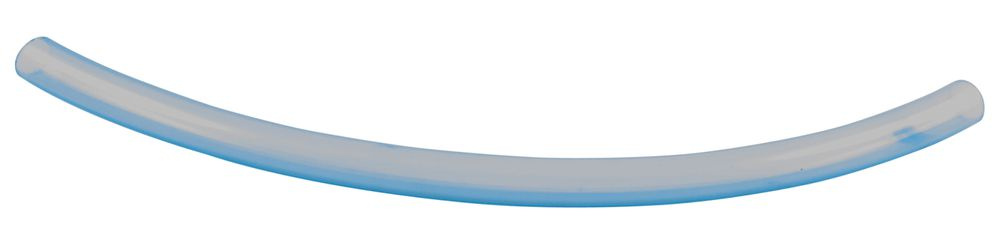 Dr�nagerohr Heizung Amazon