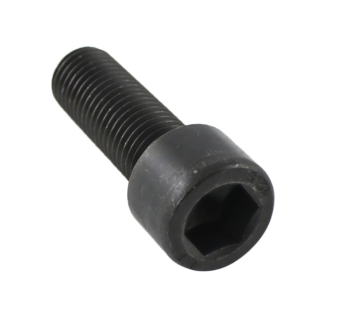 Schraube M12-1,5x35 bremssattel