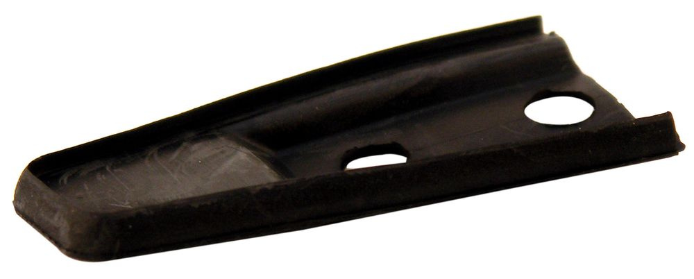 Dichtung Scharnier-Karosserie 220 re