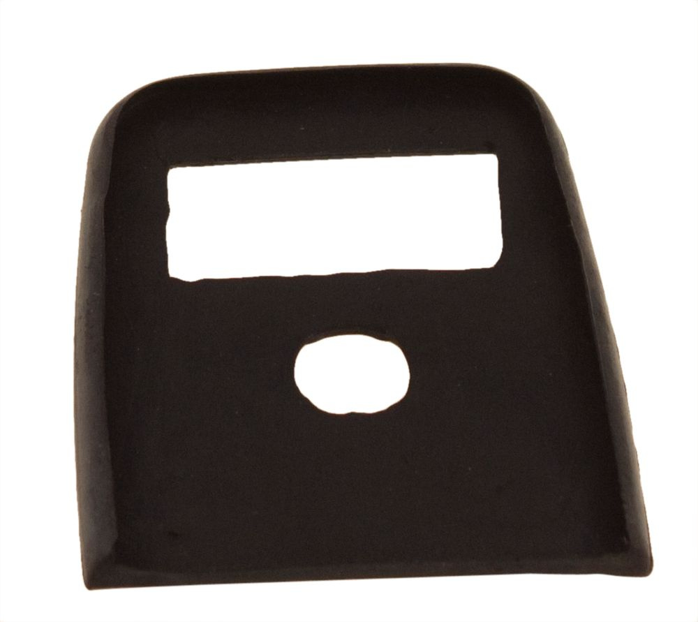 Dichtung Scharnier obere Abdeckung 220