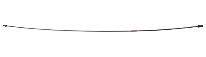 Bremsleitung Duett hi re