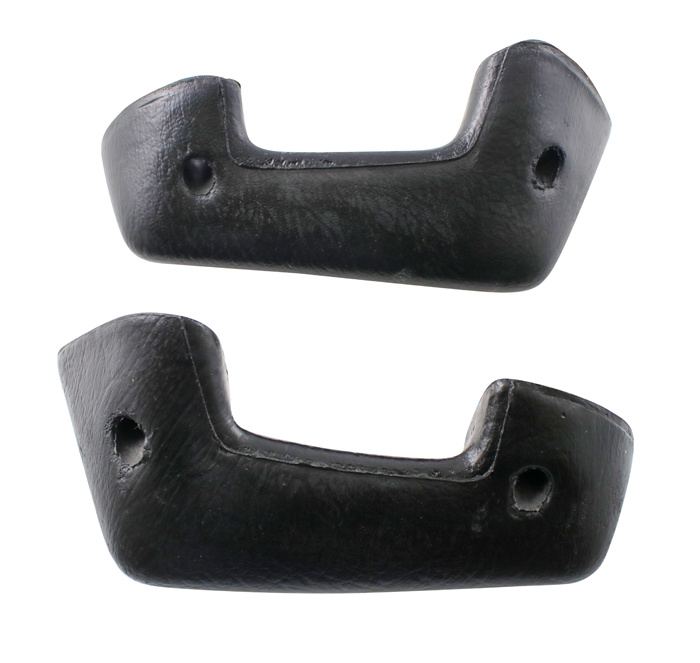 Dorr handle PV/AZ 62- inner