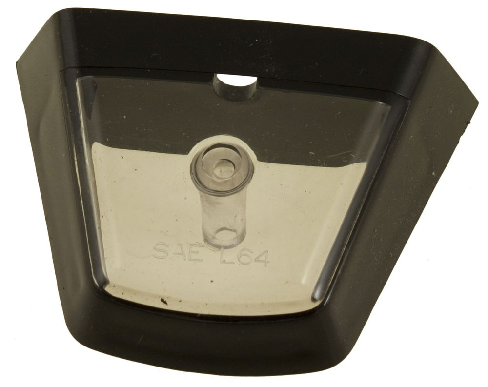 Glas Heckklappengriff Amazon 64-70