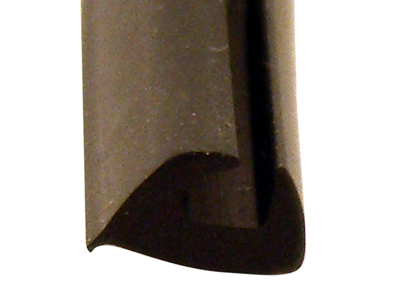 Gummileiste Kofferraumgriff Amazon Limo