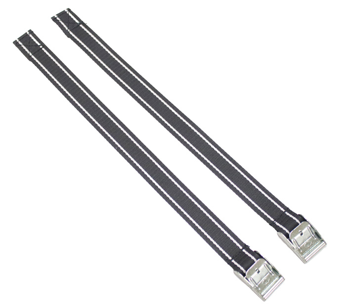 Riemen Ersatzrad 220