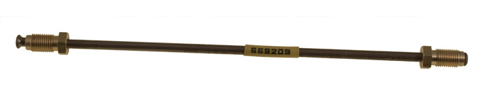 Verbindungsrohr Bremssattel Amazon/1800 