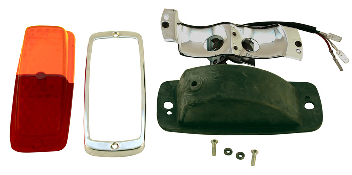 R�cklichtsatz Duett 58-68 li