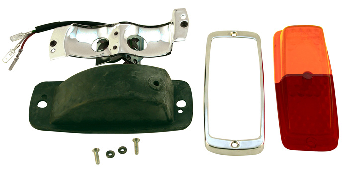 R�cklichtsatz Duett 58-68 re