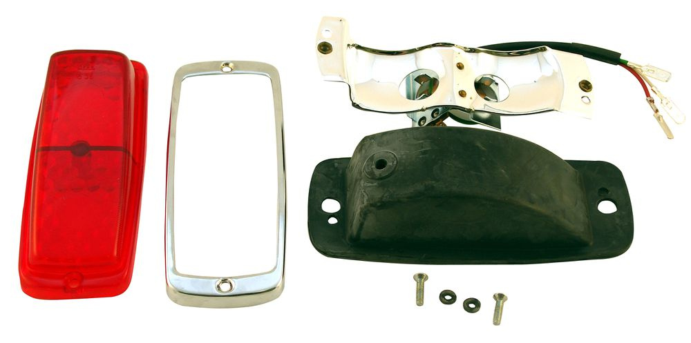 R�cklichtsatz Duett 58-68 li