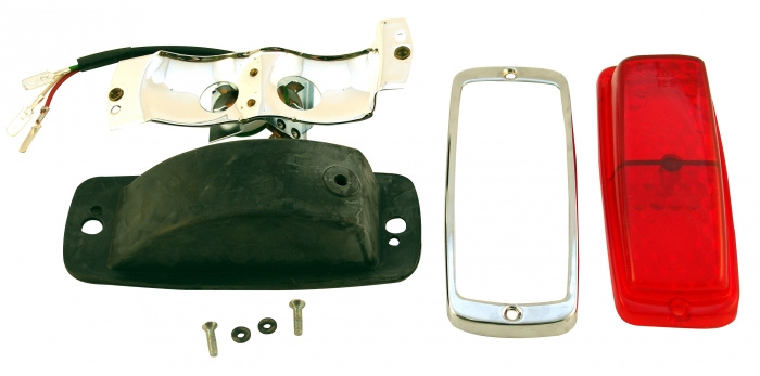 R�cklichtsatz Duett 58-68 re