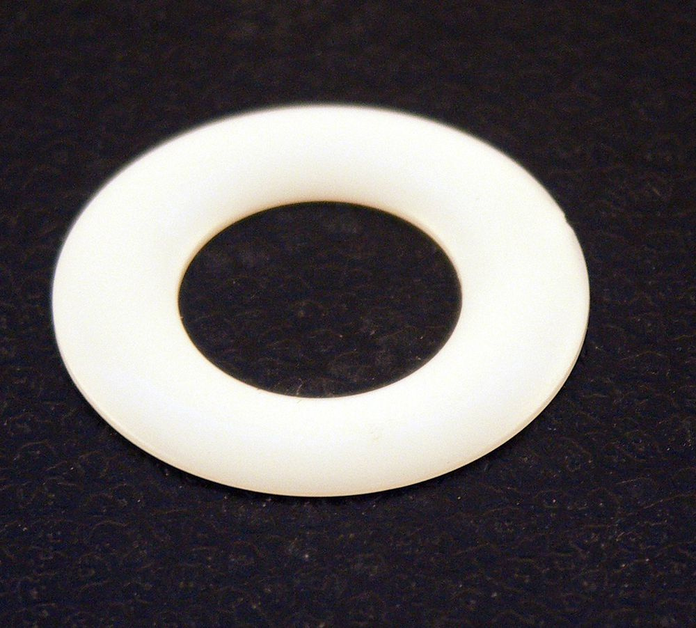 Anschlussdetail Lenkservo