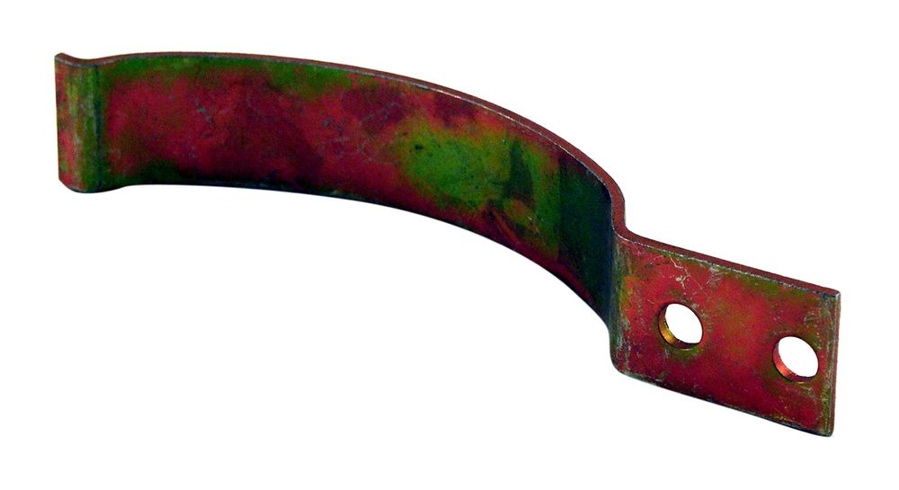 Klammer Auspuff PV ch 379036-