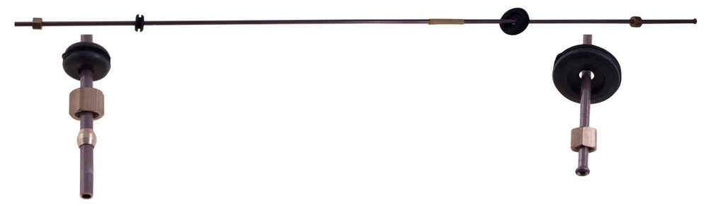 �ldruckleitung 1800 61-69 Fg -30000