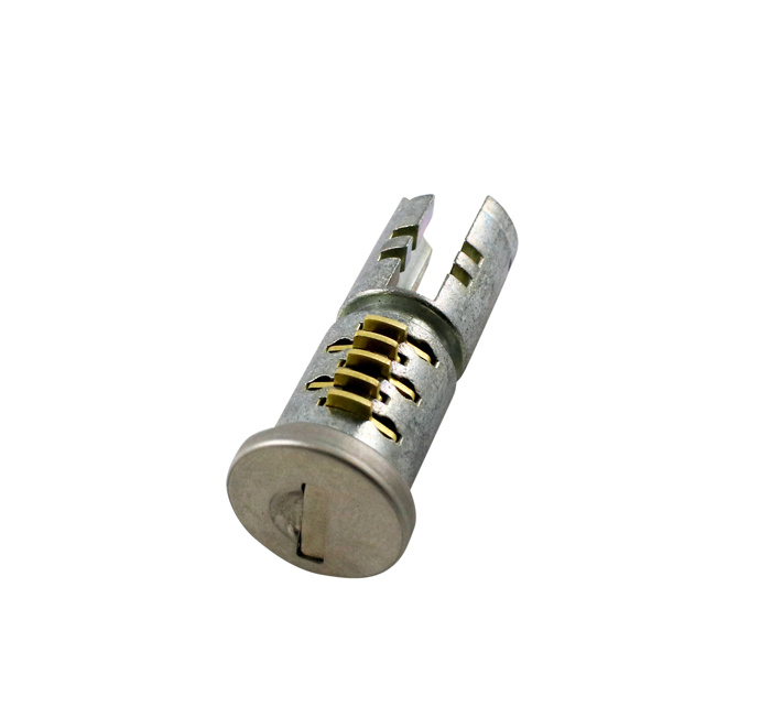 Schliesszylinder 220