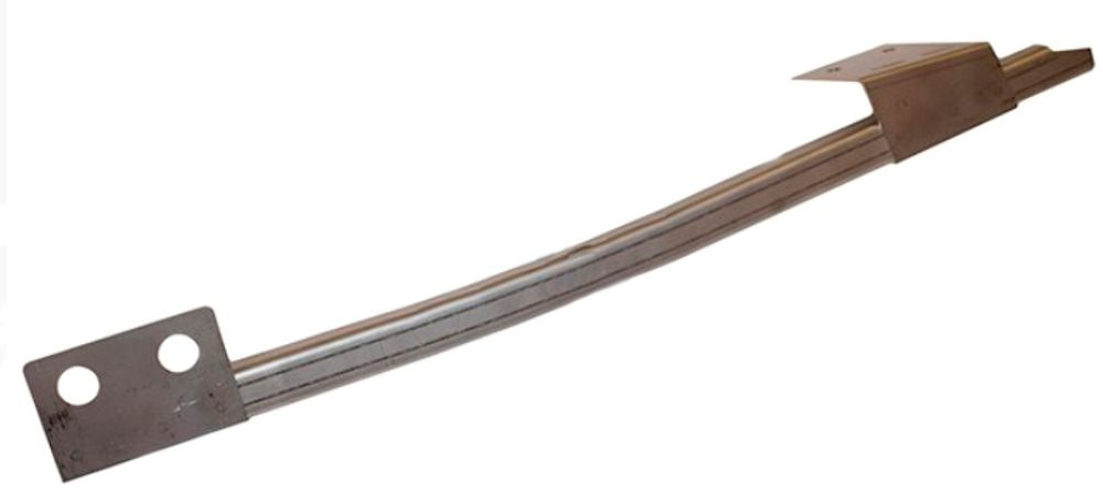 Fensterf�hrung 1800 hi re