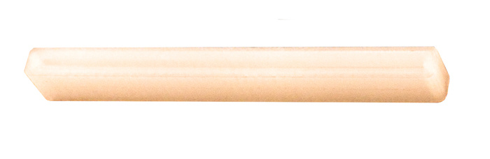 Fensterf�hrung Hubschiene P1800