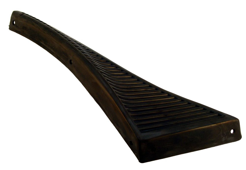 Steinschlagschutz Kotfl hi 1800 re