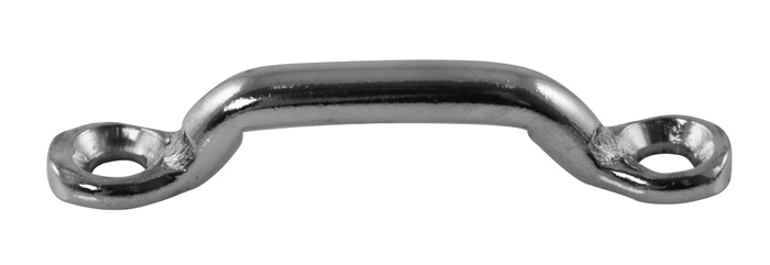 B�gel Kofferraumriemen P1800 64-71