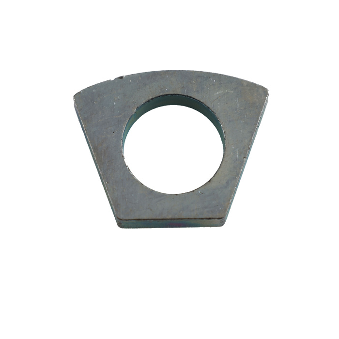 Unterlegscheibe Bremsen PV/Duett/Amazon