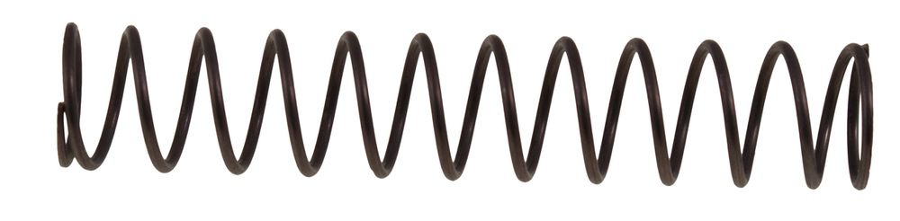 Feder Geberzylinder Kupplung