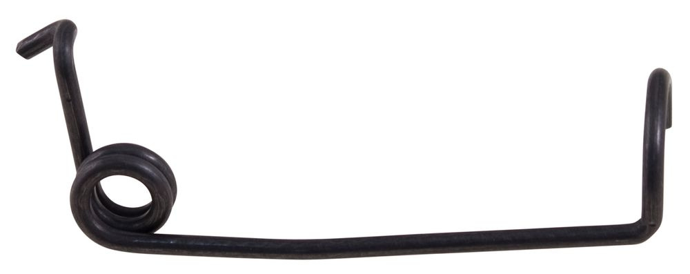 Feder Schaltautomatik f�r BW35