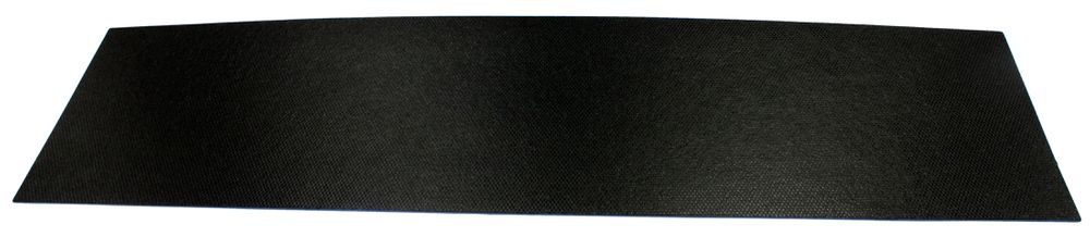 Pappe 1800S/E Kofferraum R�cksitz