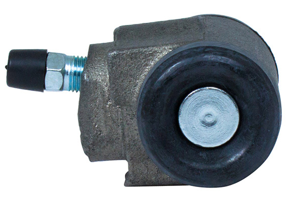 Radbremszylinder AZ/1800 64-68 hi
