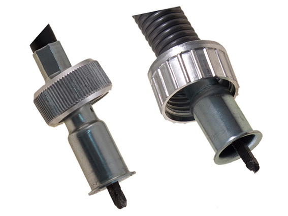 Tachokabel PV/Amazon 64-/140/164 -72